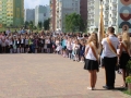 sp9 Lubin zakończenie roku szkolnego (24)