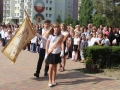 sp9 Lubin zakończenie roku szkolnego (26)