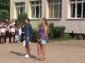 sp9 Lubin zakończenie roku szkolnego (35)