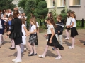 sp9 Lubin zakończenie roku szkolnego (36)
