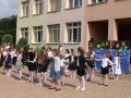sp9 Lubin zakończenie roku szkolnego (38)