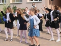 sp9 Lubin zakończenie roku szkolnego (39)