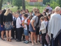 sp9 Lubin zakończenie roku szkolnego (4)