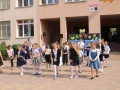 sp9 Lubin zakończenie roku szkolnego (41)