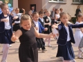sp9 Lubin zakończenie roku szkolnego (44)