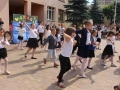 sp9 Lubin zakończenie roku szkolnego (46)