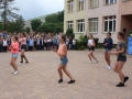 sp9 Lubin zakończenie roku szkolnego (48)