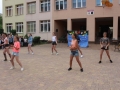 sp9 Lubin zakończenie roku szkolnego (49)