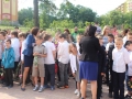 sp9 Lubin zakończenie roku szkolnego (5)