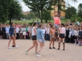 sp9 Lubin zakończenie roku szkolnego (57)