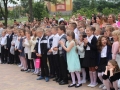 sp9 Lubin zakończenie roku szkolnego (58)