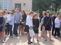 sp9 Lubin zakończenie roku szkolnego (6)