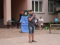 sp9 Lubin zakończenie roku szkolnego (60)