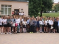 sp9 Lubin zakończenie roku szkolnego (63)
