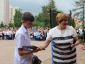 sp9 Lubin zakończenie roku szkolnego (65)
