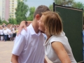 sp9 Lubin zakończenie roku szkolnego (66)