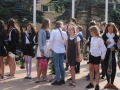 sp9 Lubin zakończenie roku szkolnego (7)