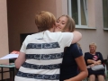 sp9 Lubin zakończenie roku szkolnego (72)