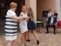 sp9 Lubin zakończenie roku szkolnego (74)