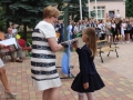 sp9 Lubin zakończenie roku szkolnego (75)