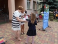 sp9 Lubin zakończenie roku szkolnego (76)