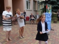 sp9 Lubin zakończenie roku szkolnego (77)