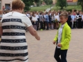 sp9 Lubin zakończenie roku szkolnego (79)
