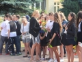 sp9 Lubin zakończenie roku szkolnego (8)