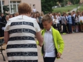 sp9 Lubin zakończenie roku szkolnego (80)