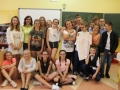 sp9 Lubin zakończenie roku szkolnego (81)