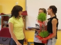 sp9 Lubin zakończenie roku szkolnego (82)