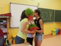 sp9 Lubin zakończenie roku szkolnego (83)