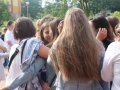 sp9 Lubin zakończenie roku szkolnego (9)