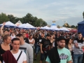 Dni Lubina 2017 (79)