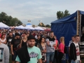 Dni Lubina 2017 (80)