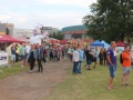 Dni Lubina 2017 (9)