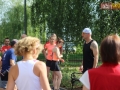 107 parkrun 001