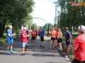 107 parkrun 002