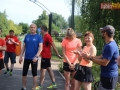 107 parkrun 003