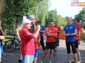 107 parkrun 004