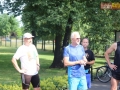 107 parkrun 005