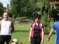 107 parkrun 006