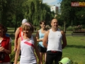 107 parkrun 007