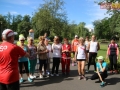 107 parkrun 008