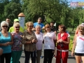 107 parkrun 009