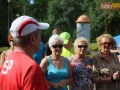 107 parkrun 010