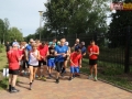 107 parkrun 011
