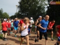 107 parkrun 012