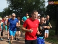 107 parkrun 013
