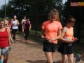 107 parkrun 014